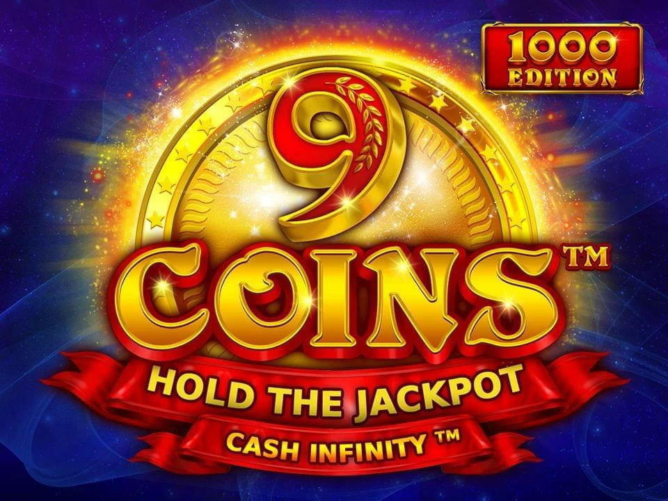 9Coins